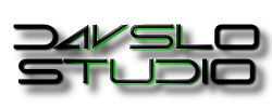 Davslo Studio